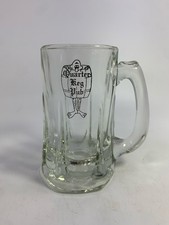 Stein