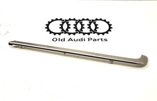 NEU Original NOS Zierleiste