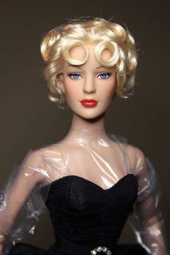 Tonner tyler celebration a - tonner,
