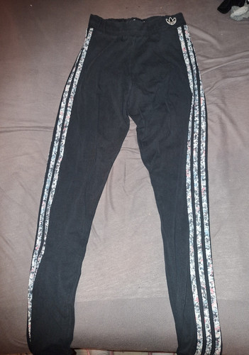 Adidas damen jogginghose - damen,