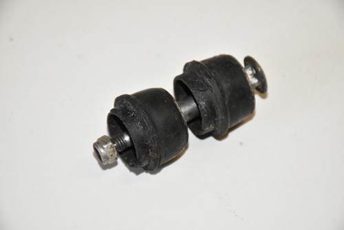 Stihl 031 032 original - 031,