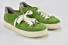 Ara  Damen Halbschuhe