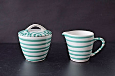 Gmundner Keramik grün