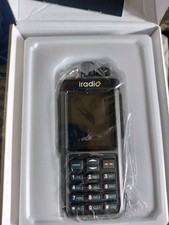 Funkgerät 3Band 2m,70cm,10m