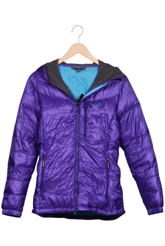 Dynafit jacke damen anorak - jacke,