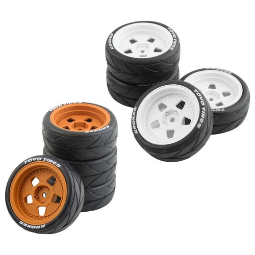 Räder reifen 12mm - rc,