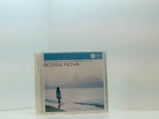 Bossa nova - (jazz, club)