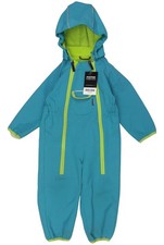 JAKO O Schneeanzug Jungen