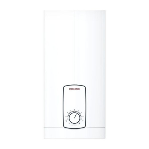 Stiebel eltron - stiebel,