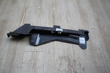 631232841R Original Renault Halter für Kotflügel links vorne Kangoo2