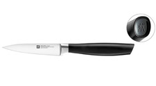 Zwilling All Star Vielzweckmesser 22ZG42 Fridour Ice hardened Klinge 100mm