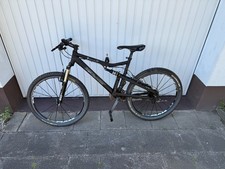 Bergamont Evolve 10.0 Pro  Superleichtes Fully XTR, NP: fast 4400€ WIE NEU!