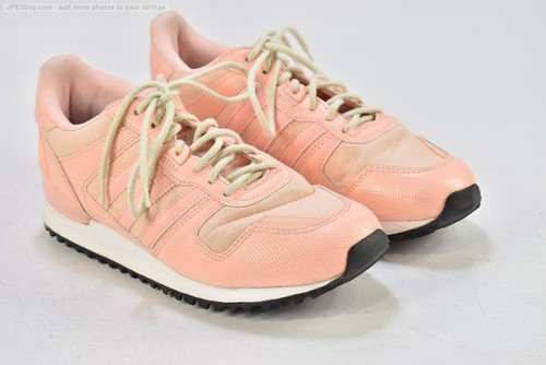Adidas 700 damen - adidas, zx