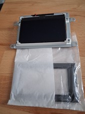 Roland HP207E  digital piano-LCD Board & Display -  