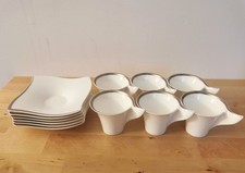 Villeroy boch newwave - &,