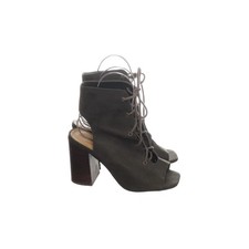 ASOS, Stiefeletten, Größe