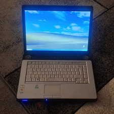 Toshiba Satellite A210-151