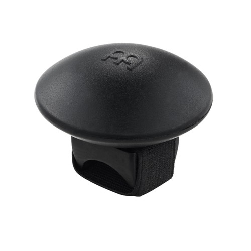 Meinl motion shaker - ms-bk,