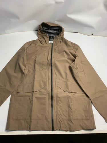 Livergy herren regenparka - livergy,