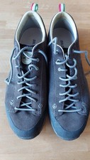 Dolomite wanderschuhe - dolomite,