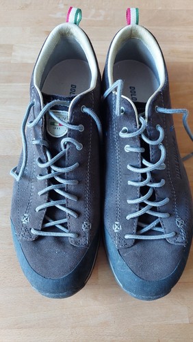 Dolomite wanderschuhe - dolomite,