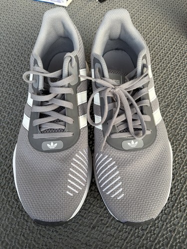 Adidas männer 42 2 3 - adidas,