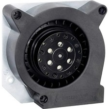 EBM Papst 9214014004