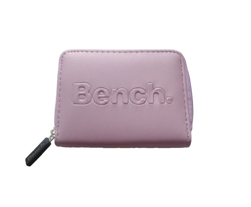 Bench geldbörse 5cm - bench,