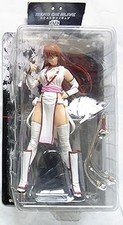 Sega DEAD OR ALIVE Extra Figur
