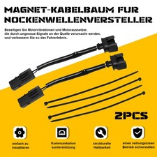 ÖL-STOP-KABEL