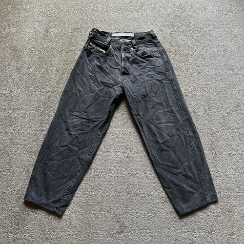 Diesel saddle herren - herren, jeans