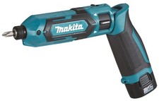 Makita
