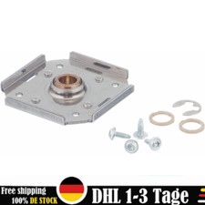 Trommellager Achslager BOSCH Siemens 618931 00618931 für Trockner