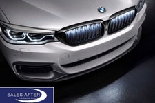 BMW M PERFORMANCE Ziergitter