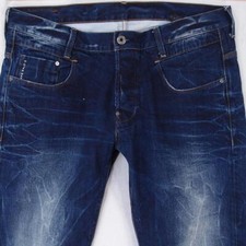 Herrens G-Star NEW RADAR LOW