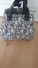 Bogner Damen Handtasche