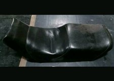 Suzuki gsx 550 - 550, gn71d
