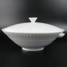 Hutschenreuther Porzellan