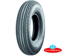 Reifen  Goggomobil  Coupé