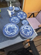 grindley english country inns