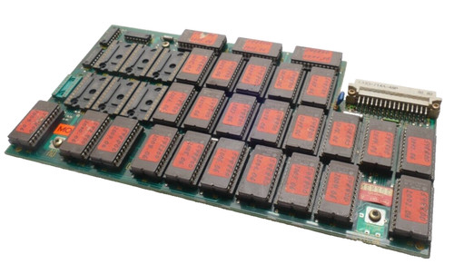 Siemens sinumerik modul - siemens,