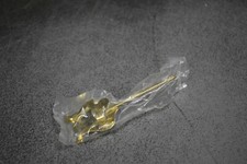 Besson Marschgabel Trompete