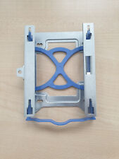 Lenovo 04X2310 2.5 HDD Bracket für ThinkCentre M93p SFF 10A3, 10A9, 10A2, 10A8