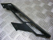 CPI SM50 Rear Chain Guard