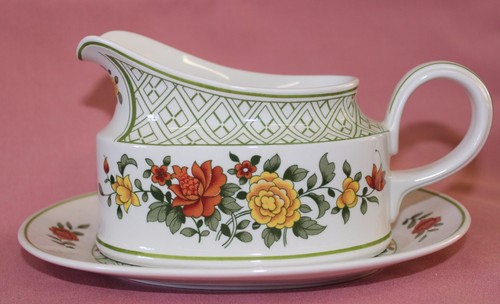 Villeroy boch b summerday - &,