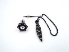 Pilgrim Damen Ohrstecker