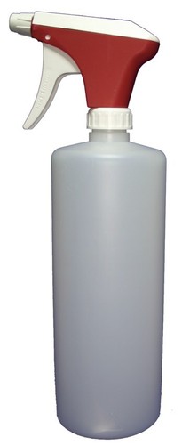 Handsprüher für silpat - handsprüher,