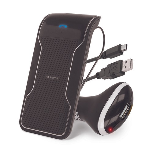 Forever 100 bluetooth - bk-100,