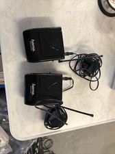 Hama wireless transmission - hama,
