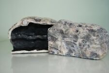 Vivarium MediumTerrarium